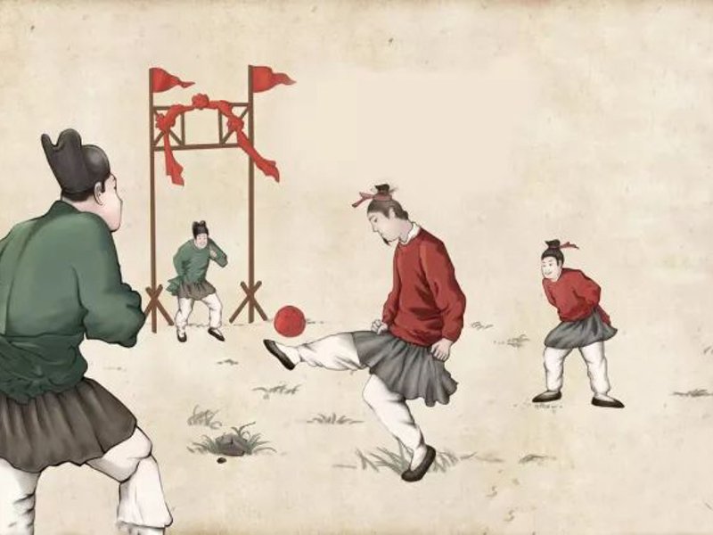 ued官网概况